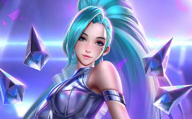 云南玉昆 VS 深圳新鹏城